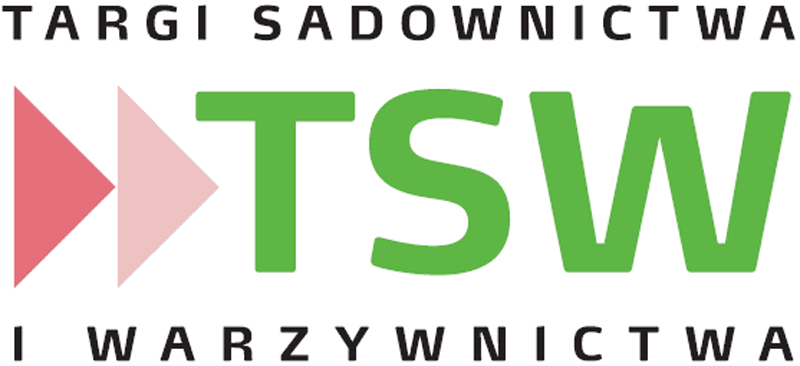 Organizatorzy TSW 2022 zapraszają po darmowe bilety